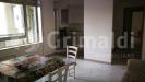 Appartamento bilocale in vendita a Taranto - 10, IMG_20250203_094205.jpg