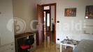Appartamento in vendita a Taranto - 09, IMG_20250312_092223.jpg