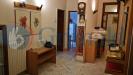 Appartamento in affitto da ristrutturare a Taranto - 10, IMG_20220929_102243.jpg
