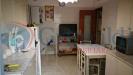 Appartamento in affitto da ristrutturare a Taranto - 07, IMG_20220929_102035.jpg