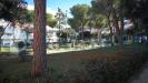 Appartamento in vendita a Taranto - 04, IMG_20240217_095808.jpg