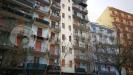 Appartamento in affitto arredato a Taranto - 02, IMG_20250312_091538.jpg