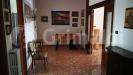 Appartamento in affitto arredato a Taranto - 03, IMG_20250312_092023.jpg