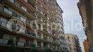 Appartamento in vendita a Taranto - 02, IMG_20251002_110104.jpg