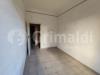 Appartamento in vendita da ristrutturare a Taranto - 09, Cameretta2.jpg