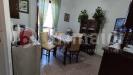 Appartamento in vendita a Taranto - 10, IMG_20260604_173556.jpg