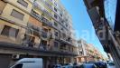 Appartamento in vendita a Taranto - 03, IMG_20260604_174037.jpg