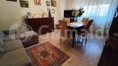 Appartamento in vendita a Taranto - 08, IMG_20260604_173535.jpg