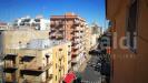 Appartamento bilocale in vendita ristrutturato a Taranto - 02, IMG_20241001_143330.jpg