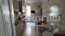 Appartamento bilocale in vendita a Taranto - 06, 6.jpg