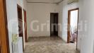 Appartamento in vendita a Taranto - 05, Ingresso1.jpg