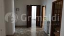 Appartamento in vendita a Taranto - 06, Ingresso2.jpg
