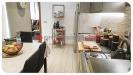 Appartamento in vendita ristrutturato a Livorno - 03, 03- Cucina Abitabile.jpg