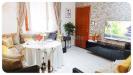 Appartamento in vendita ristrutturato a Livorno - 04, 04- Sala.jpg