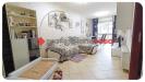 Appartamento bilocale in vendita ristrutturato a Livorno - 04, 04- Sala.jpg