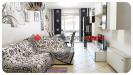Appartamento bilocale in vendita ristrutturato a Livorno - 06, 06- Sala.jpg