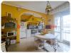 Appartamento in vendita a Collesalvetti - 04, 04- Cucina Abitabile.jpg
