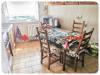 Appartamento in vendita da ristrutturare a Livorno - 02, 02- Cucina Abitabile.jpg