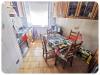 Appartamento in vendita da ristrutturare a Livorno - 04, 04- Cucina Abitabile.jpg