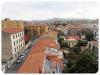 Appartamento bilocale in vendita a Livorno - 03, 03- Affaccio.jpg