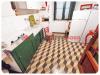 Appartamento in vendita da ristrutturare a Castagneto Carducci - 05, 05- Cucina.jpg