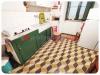 Appartamento in vendita da ristrutturare a Castagneto Carducci - 06, 06- Cucina.jpg