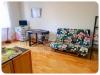 Appartamento bilocale in vendita ristrutturato a Livorno - 03, 03- Soggiorno Cottura.jpg