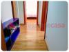 Appartamento bilocale in vendita ristrutturato a Livorno - 06, 06- Corridoio.jpg