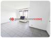 Appartamento bilocale in vendita con posto auto scoperto a Collesalvetti - 04, 04- Soggiorno Cottura.jpg