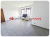 Appartamento bilocale in vendita con posto auto scoperto a Collesalvetti - 05, 05- Soggiorno Cottura.jpg