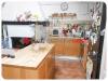 Appartamento in vendita con giardino a Collesalvetti - 04, 04- Sala con Cucina a vista.jpg