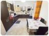 Appartamento in vendita ristrutturato a Livorno - 07, 07- Cucina Abitabile.jpg
