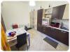Appartamento in vendita ristrutturato a Livorno - 09, 09- Cucina Abitabile.jpg