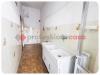 Appartamento in vendita da ristrutturare a Livorno - 07, 07- Cucinotto.jpg