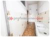 Appartamento in vendita da ristrutturare a Livorno - 08, 08- Cucinotto.jpg