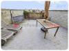 Appartamento in vendita ristrutturato a Livorno - 07, 07- Terrazza Abitabile.jpg