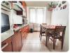 Appartamento bilocale in vendita ristrutturato a Livorno - 05, 01- Cucina Abitabile.jpg