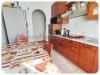 Appartamento bilocale in vendita ristrutturato a Livorno - 06, 02- Cucina Abitabile.jpg