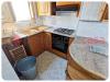 Appartamento in affitto arredato a Livorno - 03, 03- Cucinotto.jpg