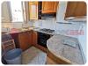 Appartamento in affitto arredato a Livorno - 04, 04- Cucinotto.jpg