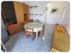 Appartamento in affitto arredato a Livorno - 05, 05- Soggiorno.jpg