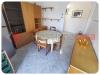 Appartamento in affitto arredato a Livorno - 06, 06- Soggiorno.jpg