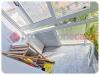 Appartamento in affitto arredato a Livorno - 07, 07- Veranda.jpg