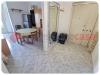 Appartamento in affitto arredato a Livorno - 09, 09- Ingresso.jpg
