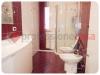 Appartamento in affitto arredato a Livorno - 10, 10- Bagno.jpg