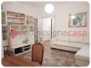 Appartamento in affitto arredato a Livorno - 03, 03- Sala.jpg