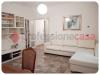 Appartamento in affitto arredato a Livorno - 04, 04- Sala.jpg
