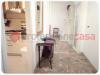 Appartamento in affitto arredato a Livorno - 05, 05- Corridoio.jpg