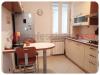 Appartamento in affitto arredato a Livorno - 06, 06- Cucina.jpg