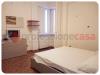 Appartamento in affitto arredato a Livorno - 07, 07- Camera Matrimoniale.jpg